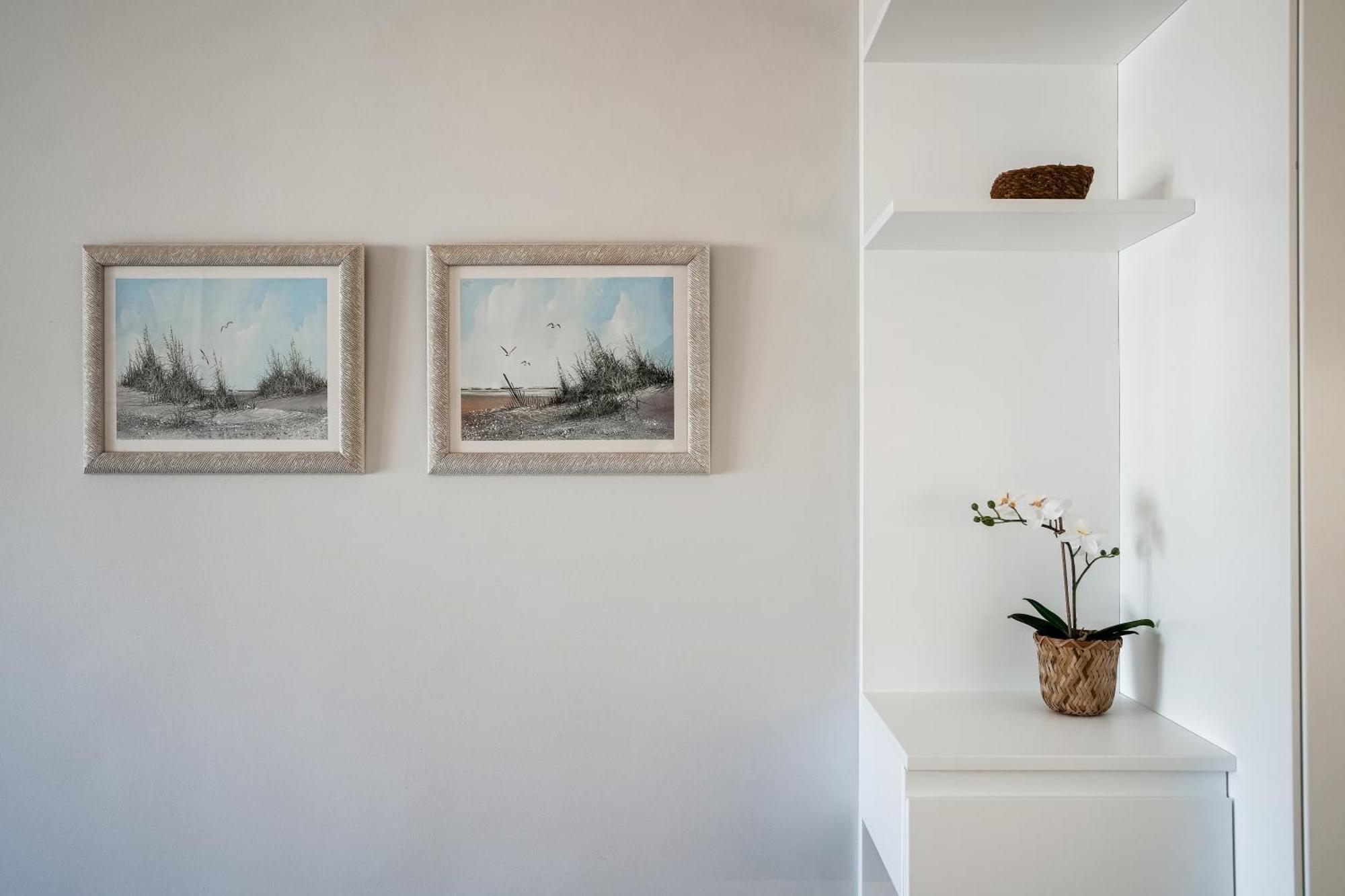 Cozy Studio-Chamberi Madrid Exterior photo